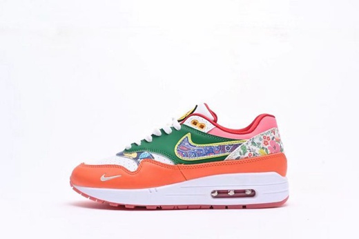 nike air max 1 prm keep rippin stop slippin 20