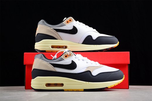 nike air max 1 queen of hearts,patta x air max 1