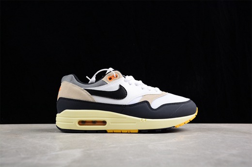 nike air max 1 quick strike fourth of july,air max 1 qs