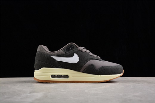 nike air max 1 rare,nike air max 1 premium qs 2 jpgcrepe hemp