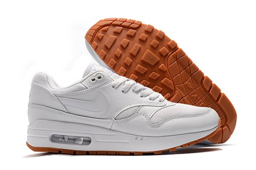 nike air max 1 rouge et blanc,air max 1 blanche et verte