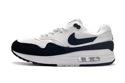 nike air max 1 sale size 7,air max 1 branco e vermelho