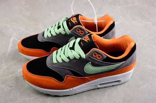 nike air max 1 size 11,zapatillas nike air max 1 hombre