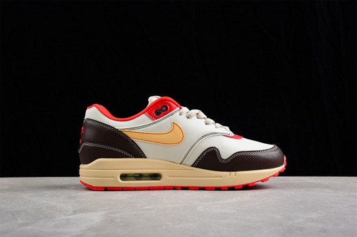 nike air max 1 tour yellow,air max 1 x kasina