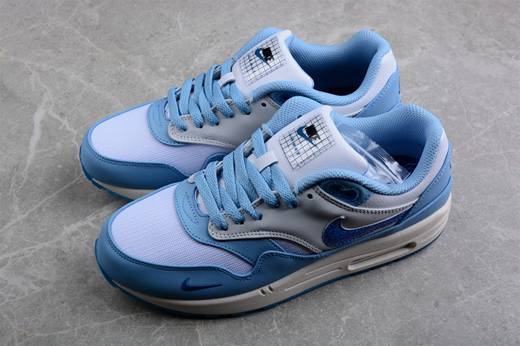 nike air max 1 uk 9