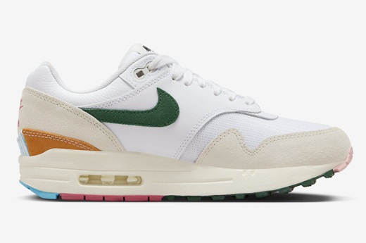 nike air max 1 ultra essential