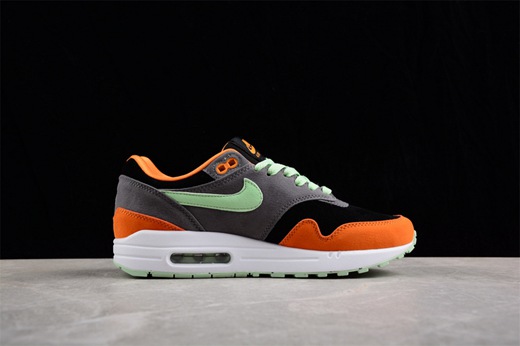 nike air max 1 vs air force 1,zelf nike air max 1 maken