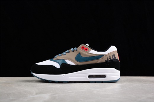 nike air max 1 white university blue,air max 1 volt