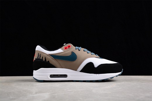 nike air max 1 wmns,air max 1 ville lumiere