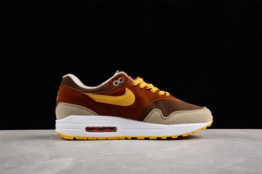 nike air max 1 x travis scott,air max 1 wabi sabi