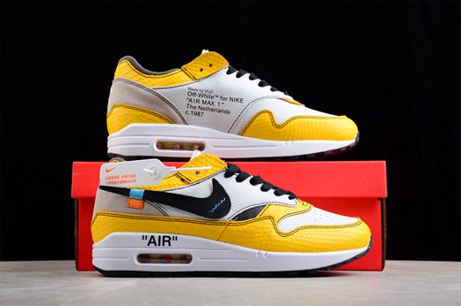 nike air max 1 zool kopen,clot x air max 1