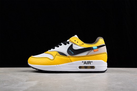 nike air max 1 zwart,air max 1 yupoo