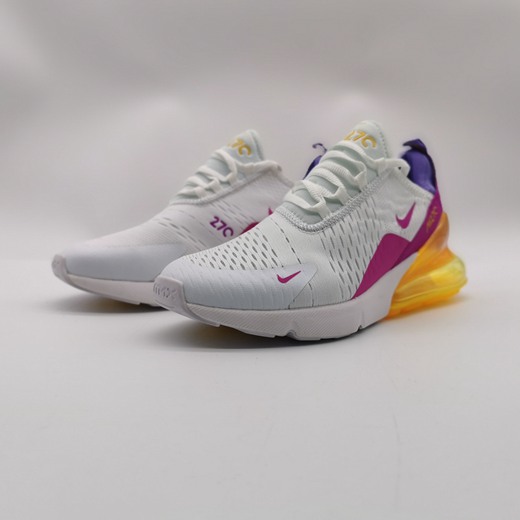 nike air max 270 bowfin,nike air max 270 fantastic fuchsia