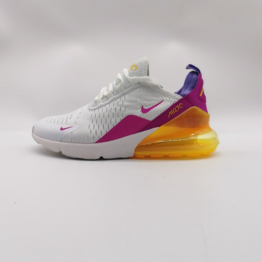 nike air max 270 femme,features of nike air max 270