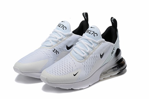 nike air max 270 laces,air max 270 noir et bleu