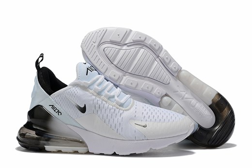 nike air max 270 little kids shoe,air max 270 noir et or