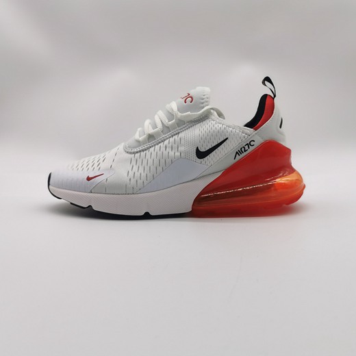 nike air max 270 mujer para que sirve,idealo nike air max 270