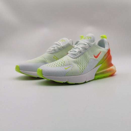 nike air max 270 price in qatar,nike air max 270 in pink