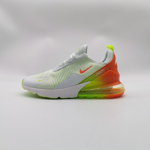 nike air max 270 qs,nike air max 270 india price