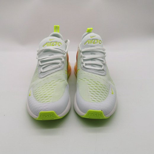 nike air max 270 quality,nike air max 270 in white