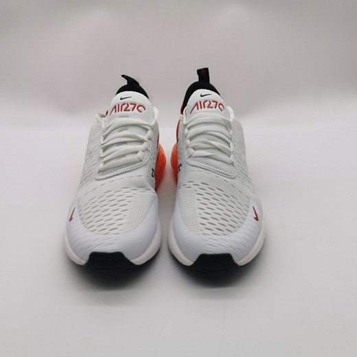 nike air max 270 quietschen,is nike air max 270 running shoes