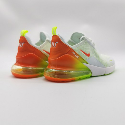 nike air max 270 women,intersport nike air max 270