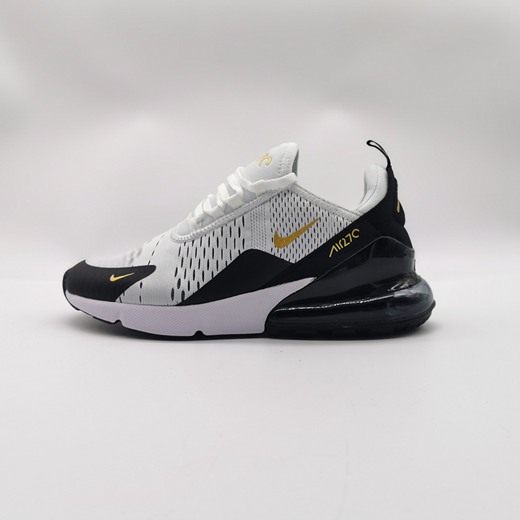 nike air max 270 womens,nike air max 270 golf