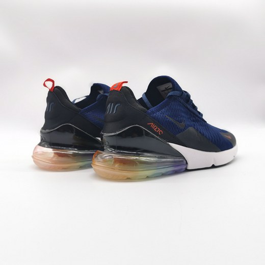 nike air max 270 zellikleri,nike air max 270 homme orange