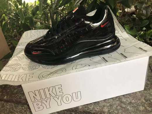 nike air max 720,nike air max 720 limited edition