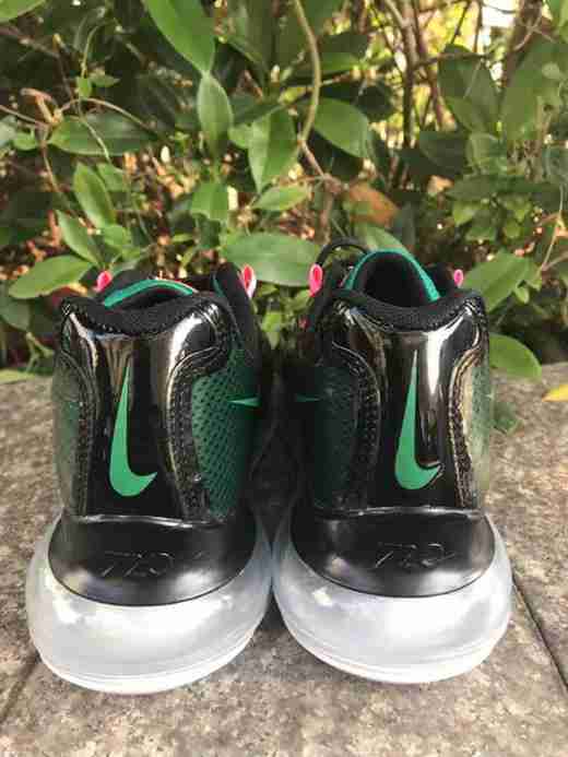 nike air max 720 818 erkek,reparatii air max 720 bucuresti