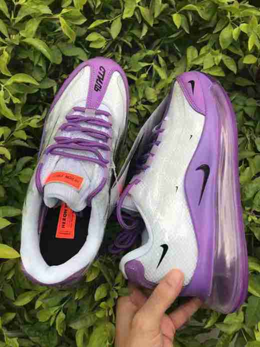 nike air max 720 iridescent,air max 720 worldwide