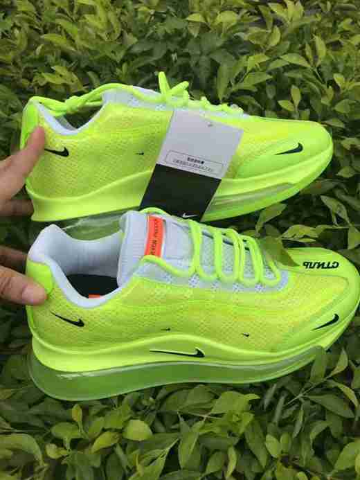 nike air max 720 price in india,air max 720 wolf grey