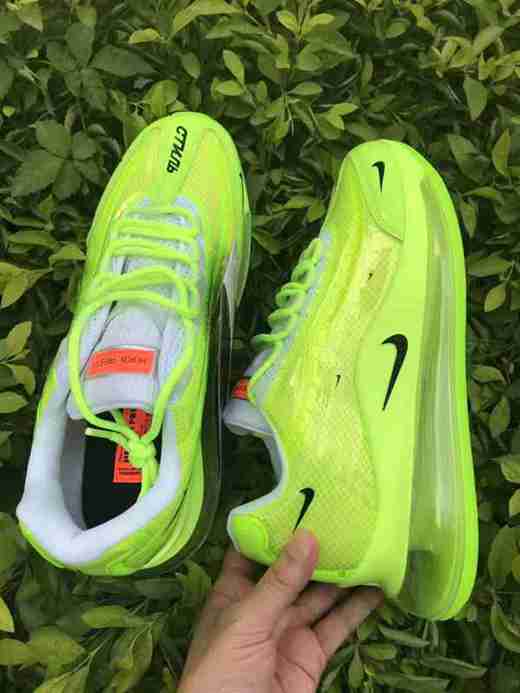 nike air max 720 price in nigeria,air max 720 womens