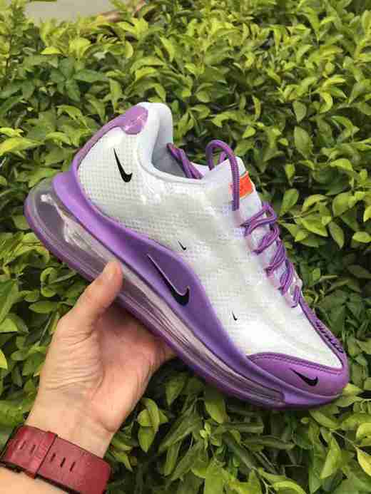 nike air max 720 price in pakistan,air max 720 worldwide price