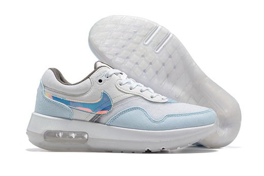 nike air max 87 femme,air max 87 animal pack