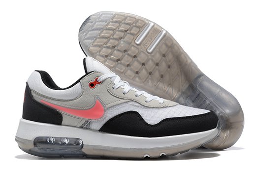 nike air max 87 homme,air max 87 animal print