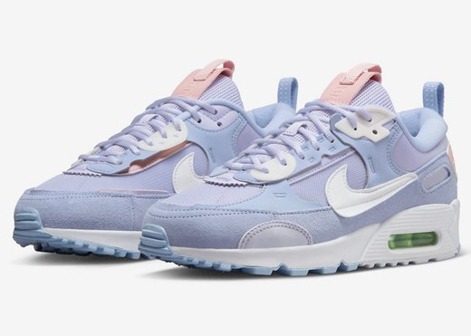 nike air max 90 1,tenis nike air max intrlk lite feminino