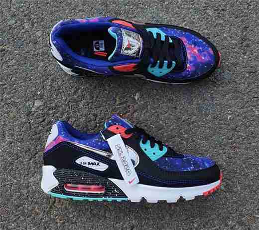 nike air max 90 105,crtz x nike air max 95