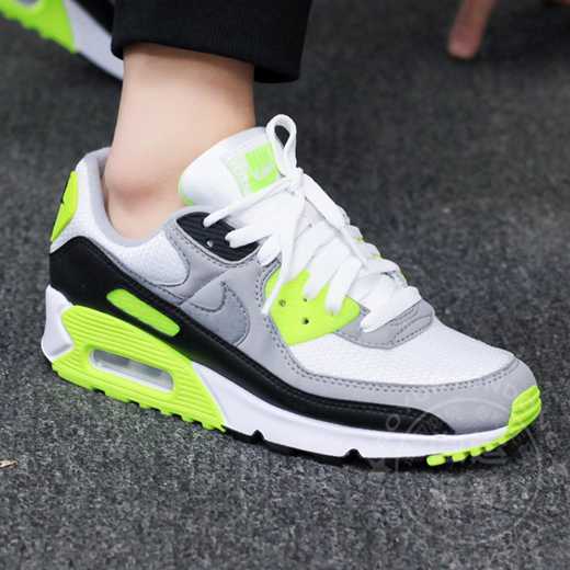 nike air max 90 115,nike air max yupoo