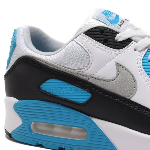 nike air max 90 115 mens,nike air max youth