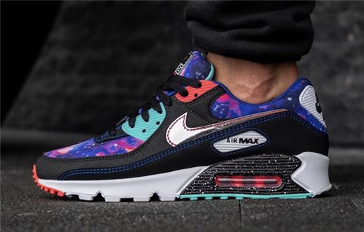 nike air max 90 1990,nike air max yeezy