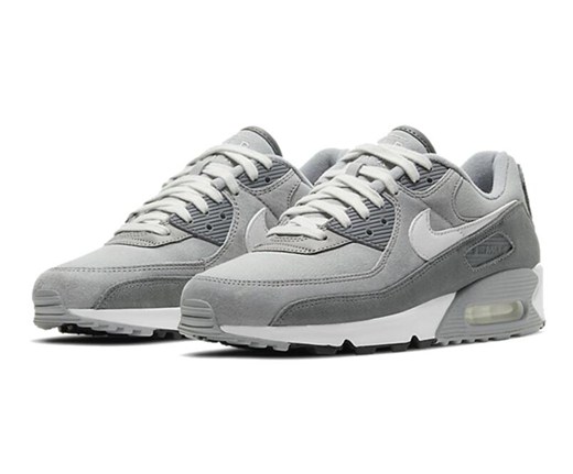 nike air max 90 1st copy,acw jpg x nike air max plus 98