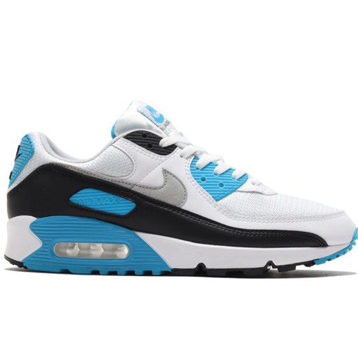 nike air max 90 20 undefeated black,nike air max zalando