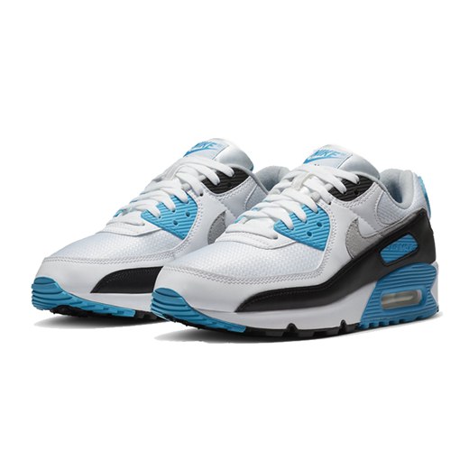 nike air max 90 2013,nike air max zm950