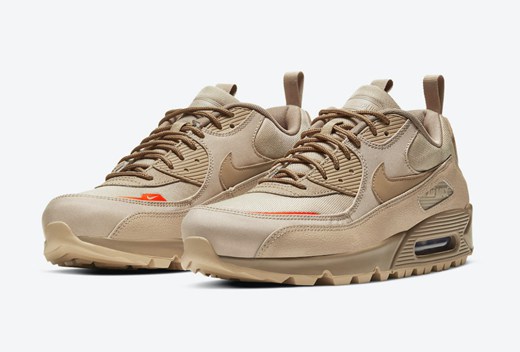 nike air max 90 2014 ltr qs,nike air max 95 o