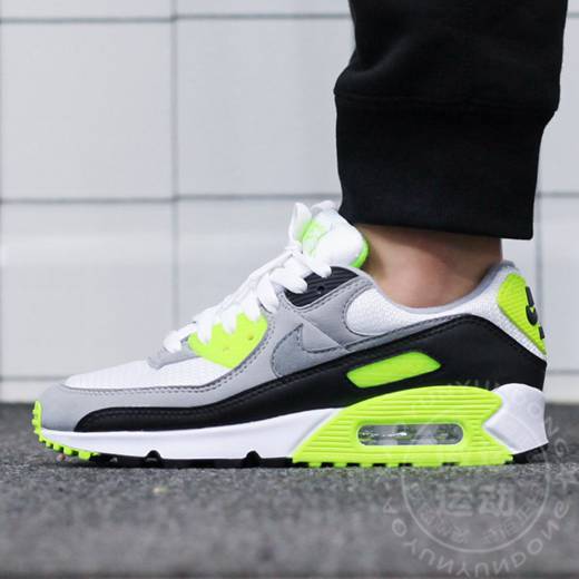 nike air max 90 2020,nike air max zero