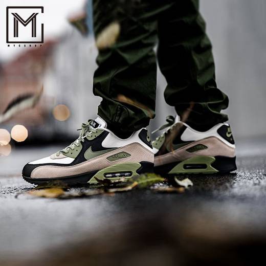 nike air max 90 2021,youth nike air max 270