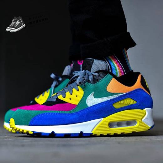 nike air max 90 2024,yupoo nike air max 95