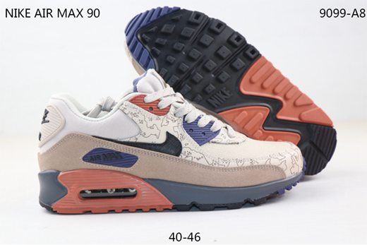 nike air max 90,air max 90 grise homme