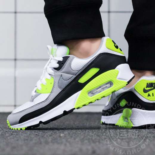 nike air max 90 365,zalando nike air max 95